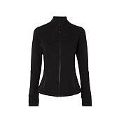 Lululemon Define Jacket Black FW24 - 1
