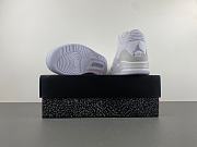 Air Jordan 3 Retro Pure Money (2025) CT8532-111 - 3