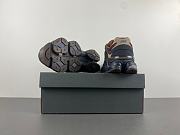 New Balance 9060 Phantom Rich Oak U9060RFB - 3