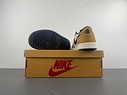 Air Jordan 1 Low OG Rookie of the Year CZ0790-107 - 3