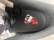 Air Jordan 1 Low OG Rookie of the Year CZ0790-107 - 2