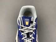 Bottega Veneta Orbit Blue 816635V55B04058 - 4