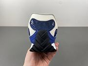 Bottega Veneta Orbit Blue 816635V55B04058 - 5