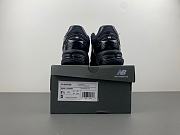 New Balance 1906R Black M1906RBB - 6