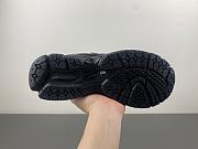 New Balance 1906R Black M1906RBB - 5