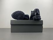 New Balance 1906R Black M1906RBB - 4