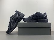 New Balance 1906R Black M1906RBB - 3