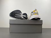 Balenciaga GREY Sport shoes Monday 825418 WDWTS 1971 - 6