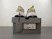 Balenciaga GREY Sport shoes Monday 825418 WDWTS 1971 - 5