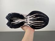 Balenciaga GREY Sport shoes Monday 825418 WDWTS 1971 - 3