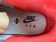 Air Jordan 3 Retro Seoul 2.0 IB1482-100 - 2