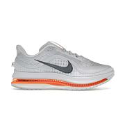 Nike Air Zoom Pegasus Premium Airscape HQ2592-002 - 1