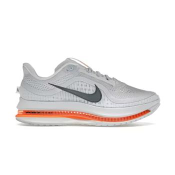 Nike Air Zoom Pegasus Premium Airscape HQ2592-002