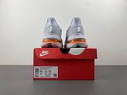 Nike Air Zoom Pegasus Premium Airscape HQ2592-002 - 6