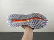 Nike Air Zoom Pegasus Premium Airscape HQ2592-002 - 4