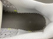 Nike Air Zoom Pegasus Premium Airscape HQ2592-002 - 3