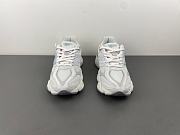 New Balance 9060 Reflection Raincloud Quarry Blue U9060ZGA - 2