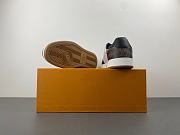 Louis Vuitton Rivoli Sneaker - 1A8WGB - 2