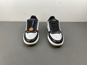 Louis Vuitton Rivoli Sneaker - 1A8WGB - 6