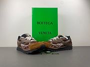 Bottega Veneta Orbit Star Anise Pinecone 816635V55B02419 - 6
