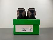 Bottega Veneta Orbit Star Anise Pinecone 816635V55B02419 - 4