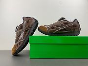 Bottega Veneta Orbit Star Anise Pinecone 816635V55B02419 - 2