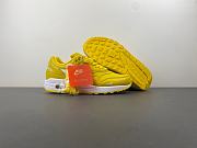 Nike Air Max 1 '87 SP Supreme Speed Yellow HF8813-700 - 6