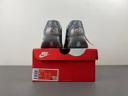 Nike Air Max Dn Cool Grey Metallic Silver Iron Grey Photon Dust IB3078-001 - 6