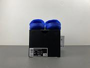 Nike Offcourt Slide Kobe Bryant Dodgers IF2870-400 - 6