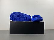 Nike Offcourt Slide Kobe Bryant Dodgers IF2870-400 - 5