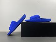 Nike Offcourt Slide Kobe Bryant Dodgers IF2870-400 - 4