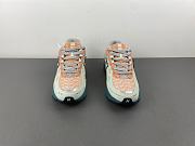 New Balance 1906W New Spruce Light Sparrow U1906WFB - 3