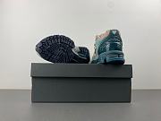 New Balance 1906W New Spruce Light Sparrow U1906WFB - 4