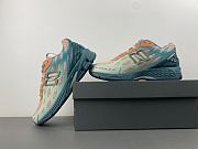 New Balance 1906W New Spruce Light Sparrow U1906WFB - 6