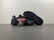 Nike Air Max 1 '87 SP Supreme Black White HF8813-001 - 2