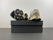 New Balance 9060 Oatmeal U9060JBC - 5