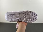 Nike Air Max 1 '87 SP Supreme Triple White HF8813-100 - 2