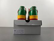 Nike Air Force 1 Low Lil Yachty Concrete Boys Lucky Green IH4383-300 - 6