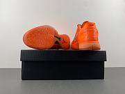 Nike Kobe 6 Protro “Total Orange” IH1871-800 - 4