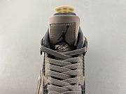 Air Jordan 4 Retro Cave Stone FV5029-200 - 5
