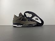 Air Jordan 4 Retro Cave Stone FV5029-200 - 4