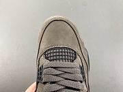 Air Jordan 4 Retro Cave Stone FV5029-200 - 3