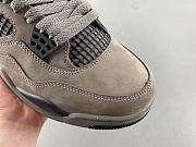 Air Jordan 4 Retro Cave Stone FV5029-200 - 2