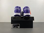 Nike Air Max 1 '87 SP Supreme Varsity Purple HF8813-500 - 3