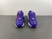 Nike Air Max 1 '87 SP Supreme Varsity Purple HF8813-500 - 2