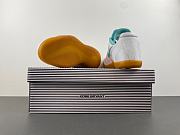 Nike Kobe 11 EM Low Summer Pack 836183-103 - 3