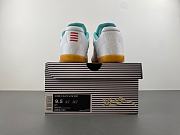 Nike Kobe 11 EM Low Summer Pack 836183-103 - 4