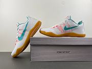 Nike Kobe 11 EM Low Summer Pack 836183-103 - 6