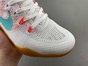 Nike Kobe 11 EM Low Summer Pack 836183-103 - 2