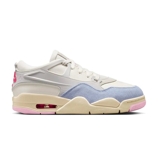 Air Jordan 4 RM Easter (Women's) IB4466-025 - 1